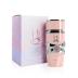 Lattafa Yara for Women Eau de Parfum Spray, 3.40 Ounce / 100 ml