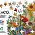 Ceaco - Peggy's Garden - Joy in The Morning - 1000 Piece Jigsaw Puzzle