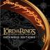 Lord of the Rings Motion Picture Trilogy, The (Extended Edition)(BD Remaster) [Blu-ray]