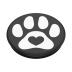 PopSockets Phone Grip with Expanding Kickstand, Proud Parent - Furever Friend