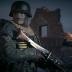 Call of Duty: Vanguard - Xbox One
