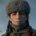 Call of Duty: Vanguard - Xbox One