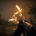 Call of Duty: Vanguard - Xbox One