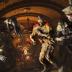 Call of Duty: Vanguard - Xbox One