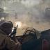 Call of Duty: Vanguard - Xbox One