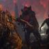 Call of Duty: Vanguard - Xbox One