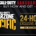 Call of Duty: Vanguard - Xbox One