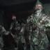 Call of Duty: Vanguard - Xbox One