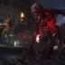 Call of Duty: Vanguard - Xbox One