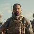 Call of Duty: Vanguard - Xbox One