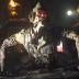 Call of Duty: Vanguard - Xbox One