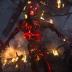 Call of Duty: Vanguard - Xbox One