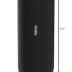 HEYSONG Portable Bluetooth Speaker, Wireless Outdoor Speakers, IPX7 Waterproof, 40H Playtime, TF Card, Loud Stereo Sound for Beach, Boat, Pool, Camping, Bike, Shower, Gifts for Men