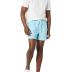 Amazon Essentials Men's 5" Quick-Dry Swim Trunk