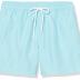 Amazon Essentials Men's 5" Quick-Dry Swim Trunk