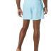 Amazon Essentials Men's 5" Quick-Dry Swim Trunk