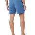 HUK Men's Volley 5.5" Elastic Waist Quick-Dry Swim Shorts