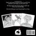 Mindfulness Coloring Book For Adults: For Mindful People | Feel the Zen With Stress Relieving Designs Animals, Mandalas, Zentangle Nature Art