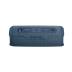 JBL Flip 6 - Portable Bluetooth Speaker, powerful sound and deep bass, IPX7 waterproof, 12 hours of playtime, JBL PartyBoost for multiple speaker pairing for home, outdoor and travel (Blue)