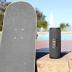 JBL Flip 6 - Portable Bluetooth Speaker, powerful sound and deep bass, IPX7 waterproof, 12 hours of playtime, JBL PartyBoost for multiple speaker pairing for home, outdoor and travel (Blue)