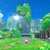 Kirby and the Forgotten Land - US Version