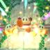 Kirby and the Forgotten Land - US Version