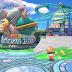 Kirby and the Forgotten Land - US Version