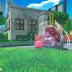 Kirby and the Forgotten Land - US Version