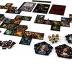Avalon Hill Hasbro Gaming Betrayal at The House on The Hill 3rd Edition Cooperative Board Game,Ages 12 and Up,3-6 Players,50 Chilling Scenarios