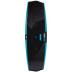 Hyperlite State 2.0 Mens Wakeboard