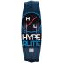 Hyperlite State 2.0 Mens Wakeboard