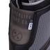 Hyperlite State 2.0 Mens Wakeboard W/Remix Bindings