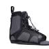 Hyperlite State 2.0 Mens Wakeboard 135 W/Remix Bindings Black/Blue (4-8)