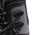 Hyperlite State 2.0 Mens Wakeboard 135 W/Remix Bindings Black/Blue (4-8)