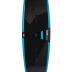 Hyperlite State 2.0 Mens Wakeboard 135 W/Remix Bindings Black/Blue (4-8)