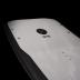Hyperlite Cryptic Mens Wakeboard