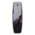 Hyperlite Cryptic Mens Wakeboard