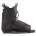 Hyperlite State 2.0 Wakeboard w/Frequency Bindings Mens
