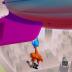 Gang Beasts - Nintendo Switch