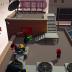 Gang Beasts - Nintendo Switch