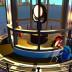 Gang Beasts - Nintendo Switch