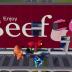 Gang Beasts - Nintendo Switch