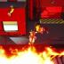 Gang Beasts - Nintendo Switch