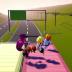 Gang Beasts - Nintendo Switch