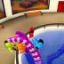Gang Beasts - Nintendo Switch