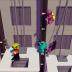 Gang Beasts - Nintendo Switch