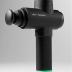 Hypervolt 2 Pro - Featuring Quiet Glide Technology - Handheld Percussion Massage Gun | 5 Speeds, 5 Interchangeable Heads | Helps Relieve Sore Muscles and Stiffness FSA-HSA Approved