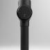 Hypervolt 2 Pro - Featuring Quiet Glide Technology - Handheld Percussion Massage Gun | 5 Speeds, 5 Interchangeable Heads | Helps Relieve Sore Muscles and Stiffness FSA-HSA Approved
