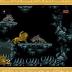 Disney Classic Games Collection - Nintendo Switch