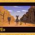 Disney Classic Games Collection - Nintendo Switch